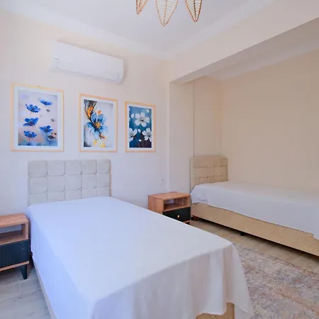 Belis Fethiye